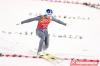 074 Anders Bardal